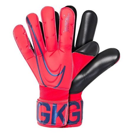 Вратарски Ръкавици NIKE Grip 3 517679 GS3381-644